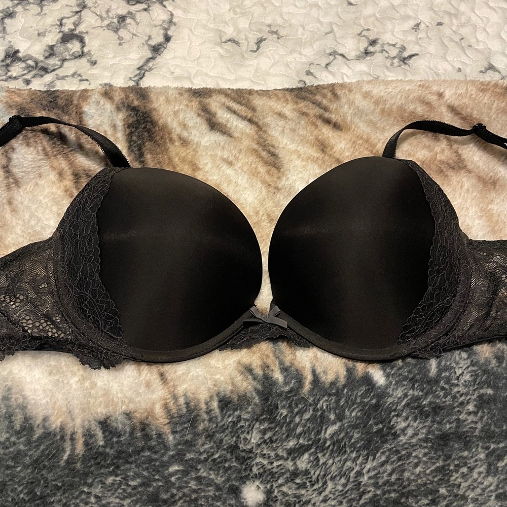 Victoria Secret Dream Angels Bra